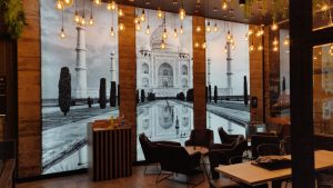 vinyl wall stickers custom